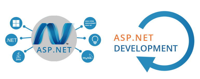 ASP.Net Web Development