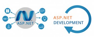 ASP.Net Development Company