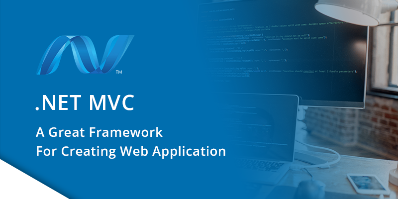 Developing ASP.Net MVC Web Applications