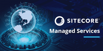 Sitecore Managed Services