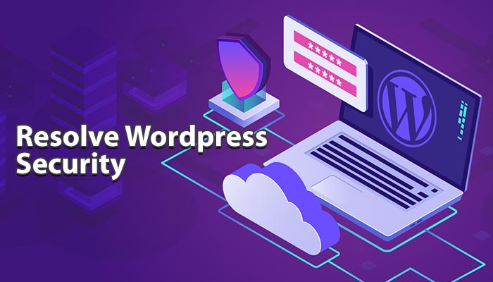 WordPress Website Development Company India