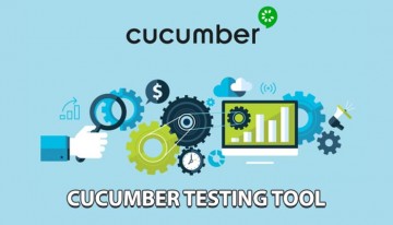 cucumber testing tool
