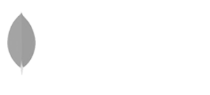 mongoDBwhite1