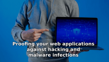 proofing-web-applications-hacking-malwares