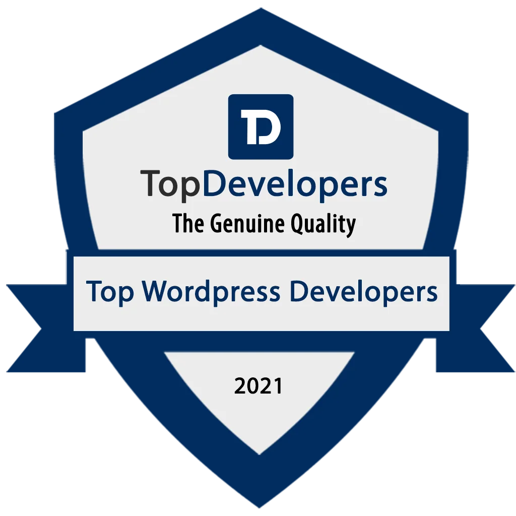Oditek Top Wordpress Developers