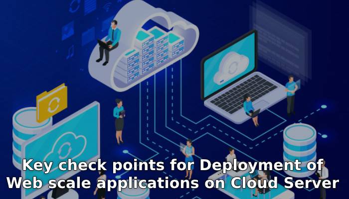 web-scale-applications-cloud-server