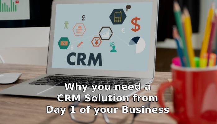 need-crm-solution-day-business
