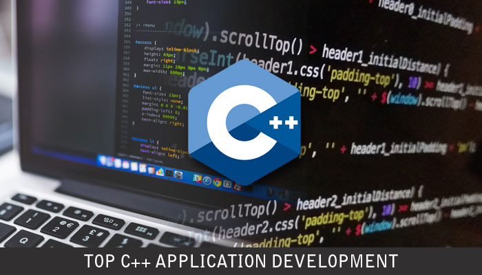 c++_application