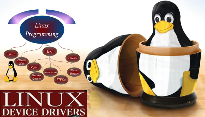 linux_device_driver