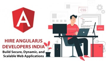hire angularjs developers india