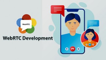 WebRTC Development