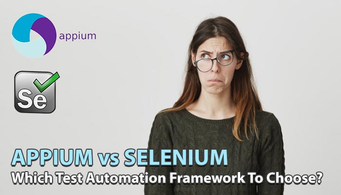 APPIUM-vs-SELENIUM-