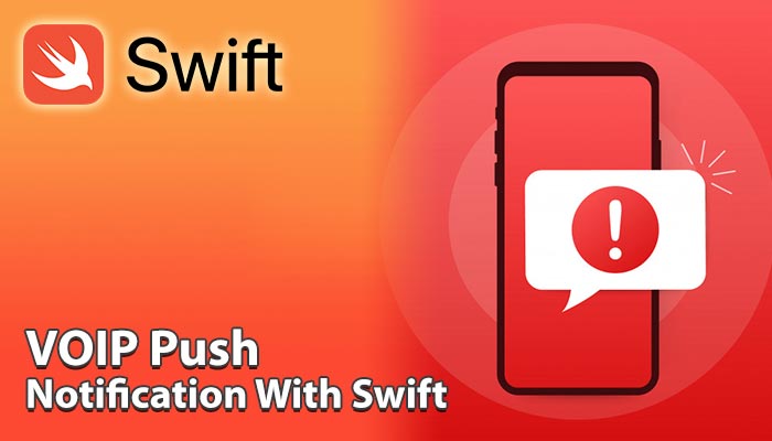VOIP-Push-Notification-With-Swift