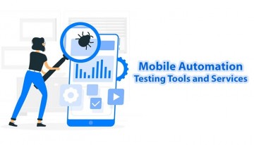 Mobile-Automation-Testing-Tools-and-Services
