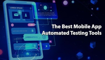 The-Best-mobile-App-Automated-Testing-Tools