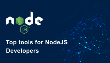 NodeJS developers