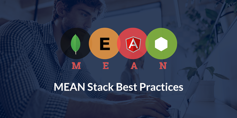 MEAN Stack framework