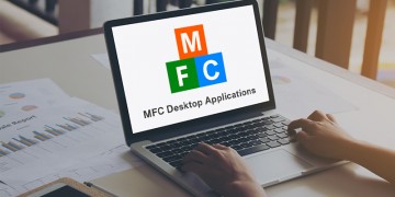 MFC Applications