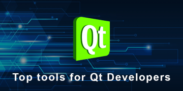 Qt Programming