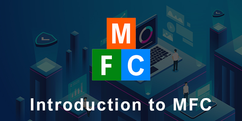What is MFC