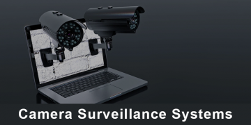 Best Surveillance System