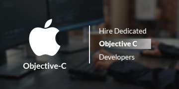 Hire Objective C Developers