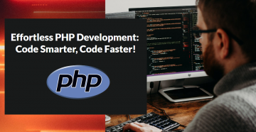php development Environment