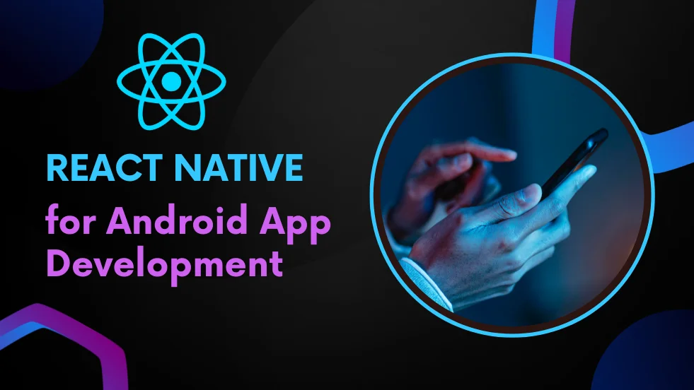 React Native for Android