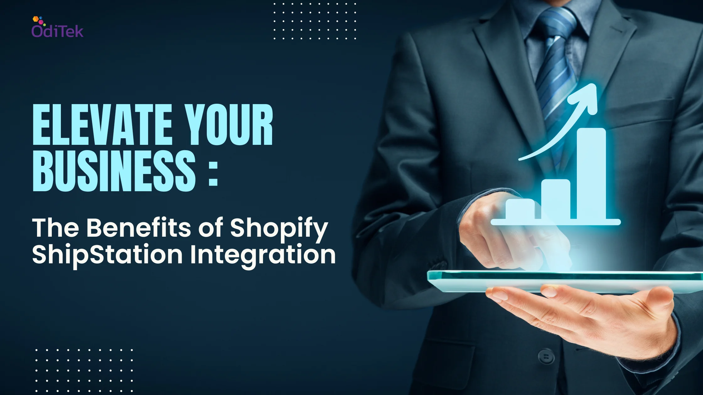shopify shipstation integration